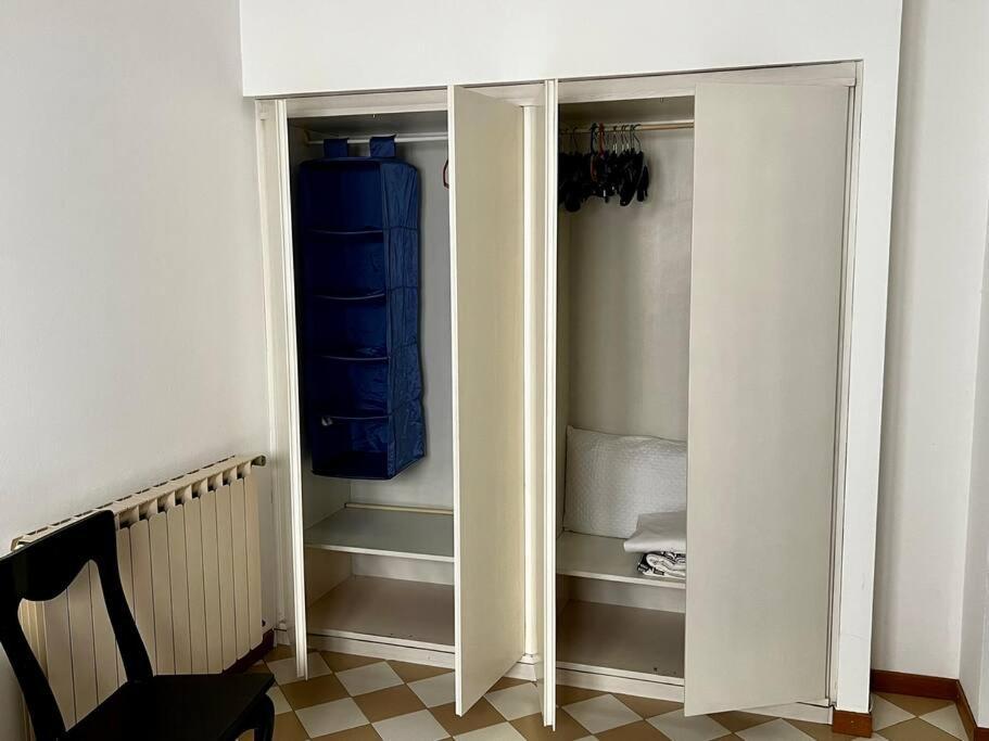 Appartement La Mansarda à San Miniato Extérieur photo
